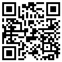 QR Code for 16L2vin9Wm6P7faXbGydfHm6YFYCynVkEN