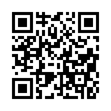 QR Code for 16L2vkEFSBgguSUUG5hhnPCCPvKc8Dyhd