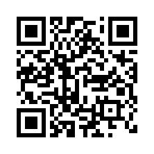 QR Code for 16L37P1e2eHc5fKXepduUeuFeFKHQwiXMa