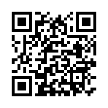 QR Code for 16L381yg66P4q8JPfE4f89MbVRmxLDugHi
