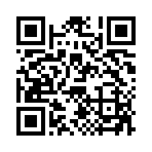 QR Code for 16L39DcoPHLXy9efnSXJcqWsinUnvfmFSv