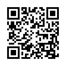 QR Code for 16L3BECUFmeHBiUbDaJ3EmYQFnaXsxG4zi