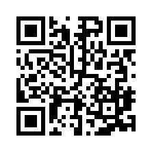 QR Code for 16L3Ce1zoDR3tGUVGDbfRnE6cs6DiG45Fi