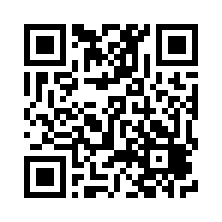 QR Code for 16L3DCkmccTqM3wPLHgDnp2mHwEK1Potd5