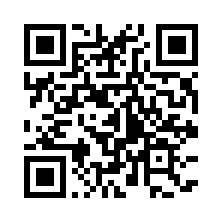 QR Code for 16L3DFknmPWBrTZLrkutUtWHonKWc7bNkQ