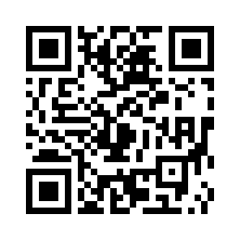 QR Code for 16L3HrhK2gouWLD3NmtL4Kn7tep5Wns89B
