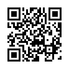 QR Code for 16L3KBTFrAqrb8BinHM5cscqCMLf2RyvNH