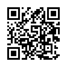 QR Code for 16L3MP3aMTNd5dbG7MpsDaTqiXztkPkUfN