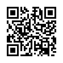 QR Code for 16L3NEtEaW2aZyX5NZwc2KYvPs8PgJrbKB