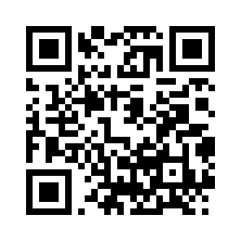QR Code for 16L3SMbRdpvRKVBmrWT5TZPH7vpjRoyiKQ