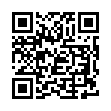 QR Code for 16L3SSphzf5oDqAMZ99kXazCbqpm9TuJWr