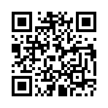 QR Code for 16L3Skg8morSXMVvyBJgKTAXdpJ5A61o7M