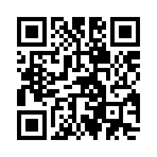 QR Code for 16L3UGHT8emfsxMfBQy7pXNaxtUXeEWaD9
