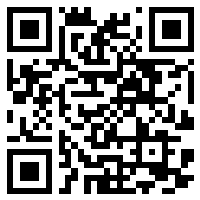 QR Code for 16L3UMHGeC2mAcbUcDjgMFcbXsx5txxCqi