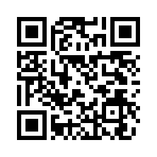 QR Code for 16L3aDzE1EapmfFSiAxTieCCJcd8ZFBYML