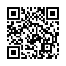 QR Code for 16L3aQLKiwSwTXTUNXfhs3jqgnHu1TL1cS