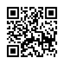 QR Code for 16L3e3Eeg9UAshZtfQeHMxcb8ocFDFfvbz