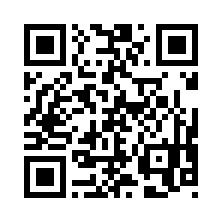 QR Code for 16L3eFFYz75c5ih4nKUkxJSVVyn4hRTwEe