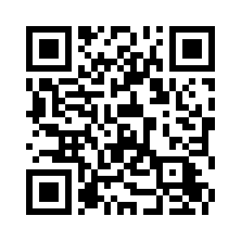QR Code for 16L3ehU68tST7XLFoV2DuoFE2ds4QuUA1q
