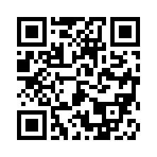 QR Code for 16L3fgeaJA3op5dQqtB2JhhooaEFSrs3eZ