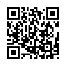 QR Code for 16L3gc9PgoU8b7Fy4BFyioxdNWeqMer2Kw