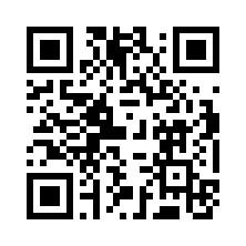 QR Code for 16L3iXfNKwzKwrnk2Z56sYYPQLdutsZ33T