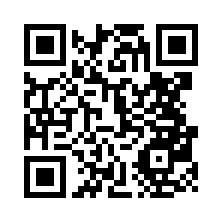 QR Code for 16L3itg9FueWZp7bFq77EjChXfnteuLXYc