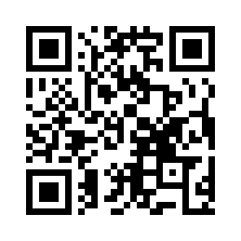 QR Code for 16L3jzRNS41cDBFjxtH3SAEF1KSbqPdWcJ
