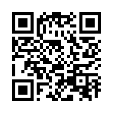 QR Code for 16L3k42dYXiJRDc7SwMkzc25eQdBt8esFd