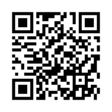 QR Code for 16L3knAfafbLdxJg8CSuVVxHPWayRFeSw2