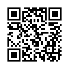 QR Code for 16L3kyQ1dpLfuGZ9UPPb3WjhFCxTzB357D
