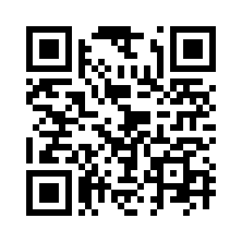 QR Code for 16L3mNCLBSom3GLunXtDmZWT3K8PwRLWeB