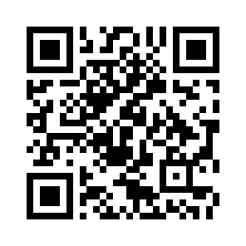 QR Code for 16L3o6JupRegr2i8WLSgvNGZDbop5NrBHc