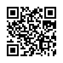 QR Code for 16L3p6Lt3Ff8rmzTYgEpPFfT7qGPcEn7VY