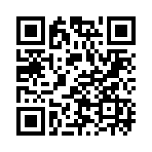 QR Code for 16L3ph9NoCYT8xbqfS6iHiRnjB7omapVsj