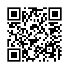 QR Code for 16L3psiDZW3VWPStYd1JC8sp8mtN5kdZBo
