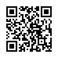 QR Code for 16L3qev8XNjc9DGcDTMHkk7PYUhqmLbhhL