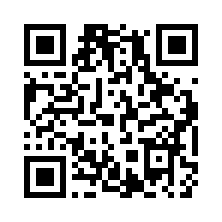 QR Code for 16L3rCqbPpjmjZR5FwBuvCVdDaFrqpX3wF
