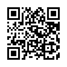 QR Code for 16L3s8LLeY4XiTK7me7jVSh9sE7ADVKpBz