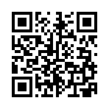 QR Code for 16L3sTYVTewNvLanfFp5PK9e2BJwGcsjW7