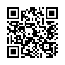 QR Code for 16L3st4VThuRT4r7TRhFTjA78Cbawfgp5F