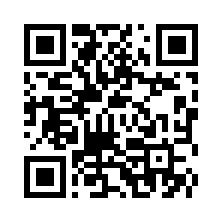 QR Code for 16L3t8QFhbLbeKppMgUseg8jxxmuvqZXWw