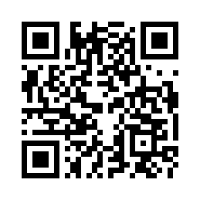 QR Code for 16L3vmkX4MLRKCbXTw7uL3KkPiP33W477E
