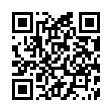 QR Code for 16L41rm4mB3Sh348NQEitiCm97y2Gu9FEH
