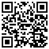 QR Code for 16L4357Z28uwn35k47Sr7o7MFyqD5eXwYz