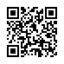 QR Code for 16L43GJcqwnKExZZo718WXUPST3cFeDf78