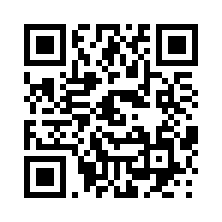 QR Code for 16L444GYF5mw5NffkZ1bGYMiBKHDM8kk4y