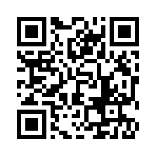 QR Code for 16L45ub3SpHZ6dYbqseip7Fv4BEJSj9xEo