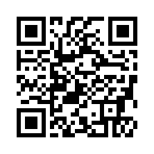 QR Code for 16L48jGpKnQmUGMqEDVLdKhPwPhSZDtAzn