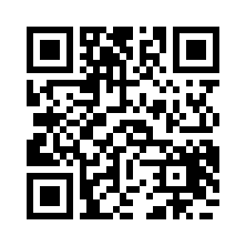QR Code for 16L4AXS1BMvgoXE7X5roLpnaNMSjSvRPGZ
